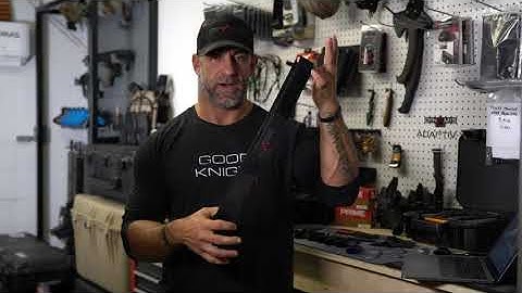 The Dynamis Belt Explainer/Details