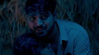 Snehapoorvam Shyama - Full Ep - 210 - Radhika, Sukumari, Priyanka - Zee Keralam