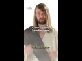 Jesus Christ Decides A 2026 Super Bowl Champion