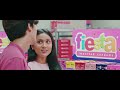 Dkt indonesia  play it safe to have fun fiesta condoms ad