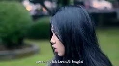 Lagu sayang paling lucu  - Durasi: 3:46. 