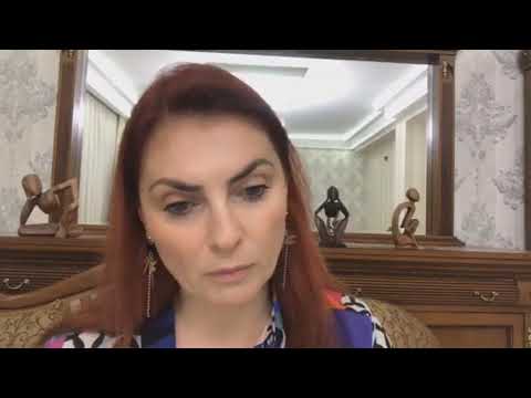 მინდა მყავდეს მეუღლე, ოჯახი, მაგრამ ნაბიჯს ვერ ვდგამ