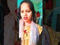 #short viral video song #my baap bhai #