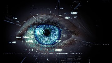 Rethinking Risk-Based Project Management in Emerging IT Initiatives by Adam Sandman