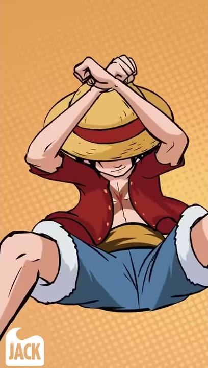 Boa Hancock Love Luffy