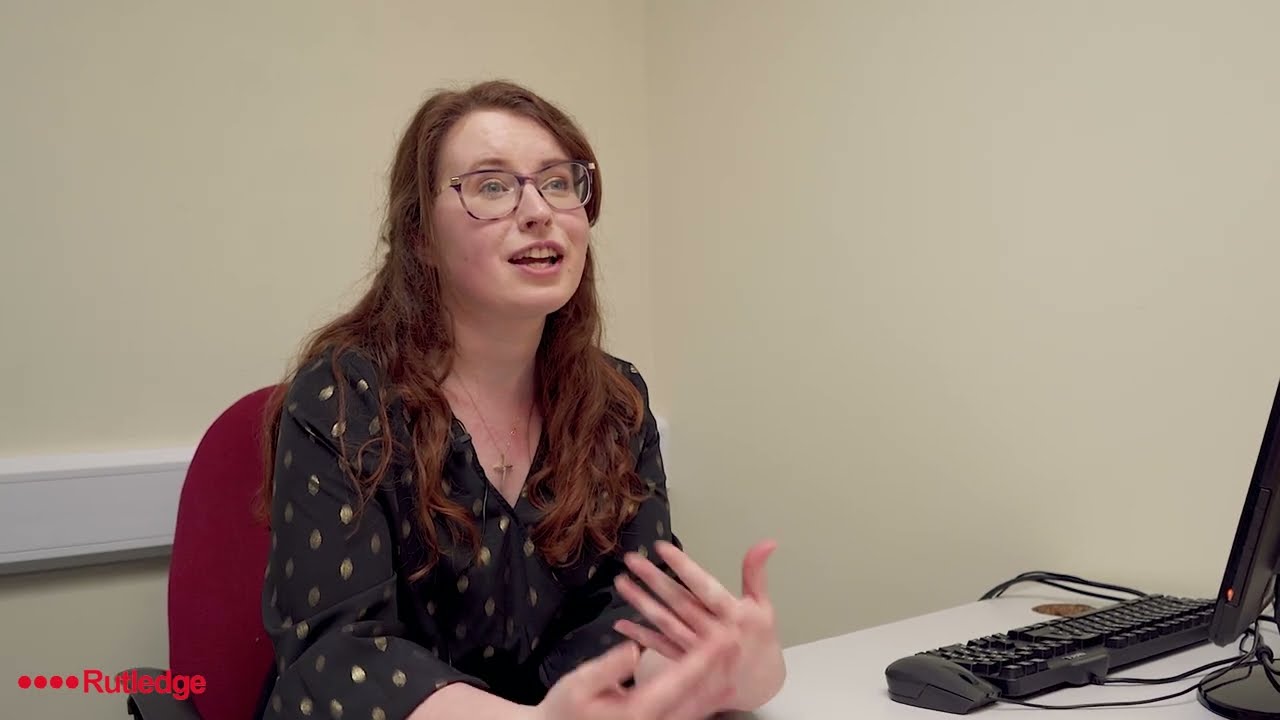 youtube-video-thumbnail