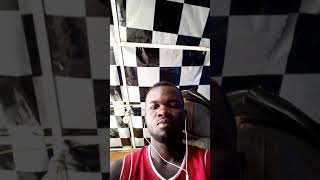 Download Lagu #INABANA...  Harmonize ft Eddy Kenzo MP3