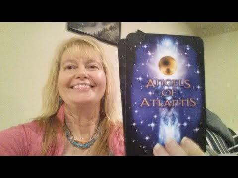 Solstice 12/21 Portal Energy! ? Twin Flame Keys ? Starseed Chakras ? New DNA & 2020 Messages