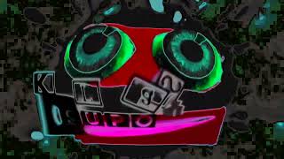 Klasky Csupo In Katakana Kalispells G-Major 86 Instructions In Description