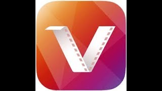 How to Vidmate downloud 2018