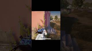What Happened Him in PUBG PC | Bandru Gaming😱#shorts