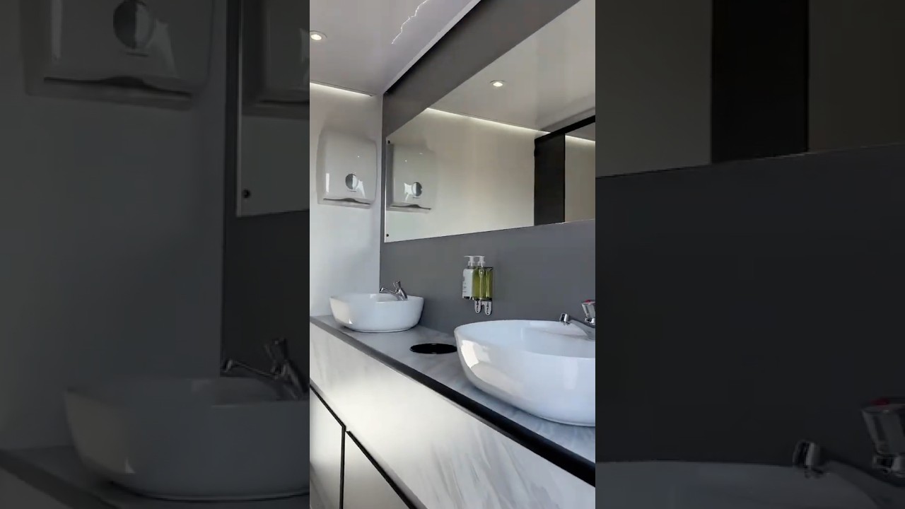 youtube-video-thumbnail