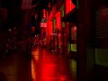 Love Nwantiti - CKay | Lyrics | #aesthetic#@editz_by_pd#shorts
