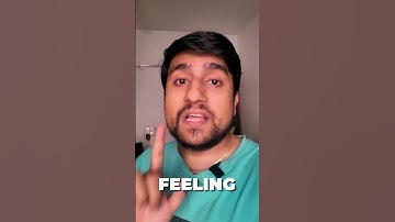 I am Stuck in Manual Testing