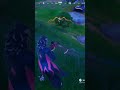 #fortnite #fortniteclips #gaming #epicgames #gaming #typicalgamer #botkiller