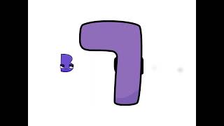 Г Ukrainian Alphabet Lore