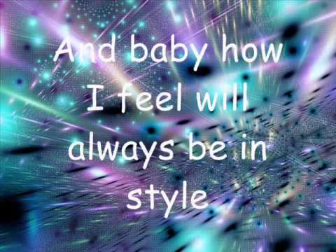 ross-lynch:-timeless-(lyrics)-full-song