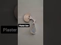 Plaster saw//Plaster cutter ka image #orthopedicinstruments