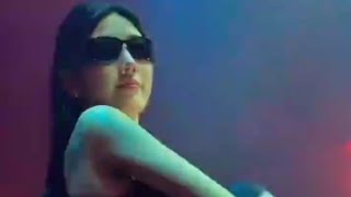 Remix BOUNCE & PA 2026 (Muntah Muntah Muntah) Indonesian Version Ful Durasi Video Bass. #remixboompa