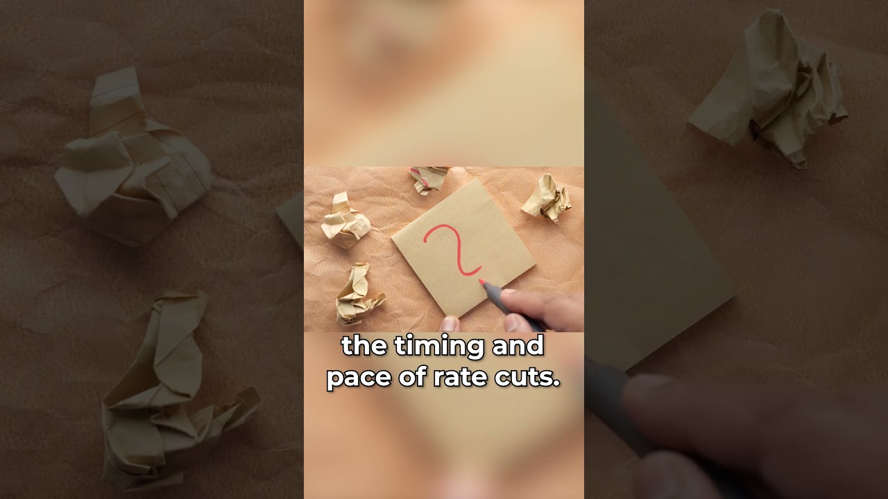 February 2024 Market Minute: The Bond Market