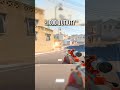 no way bro clipped that with medal. #cs2clips #medaltv #cs2 #donk #faceit #csgoclips