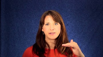 Producing Tutorial: How to Number the Scenes in Your Script