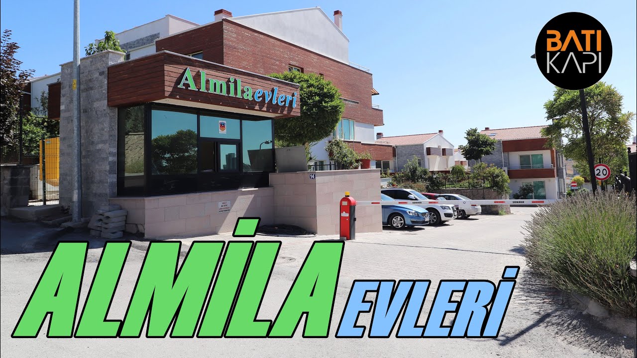 Villa Almila - Kaş, Türkiye - fiyatlar 103$, yorumlar ...