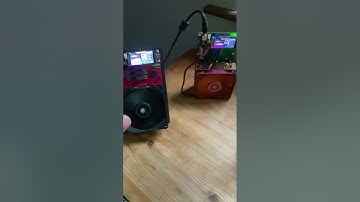 Solo Bitcoin Mining for 6 Months #bitaxe