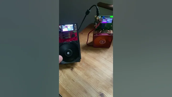 Solo Bitcoin Mining for 6 Months #bitaxe