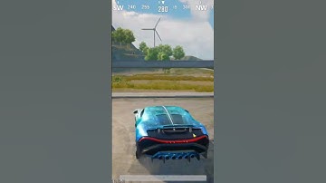 BGMI NEW CAR SKIN BUGATTI 🥰BUGATTI SKIN IN PUBG MOBILE🔥#bgmi #bugatti #shorts #short #youtubeshorts
