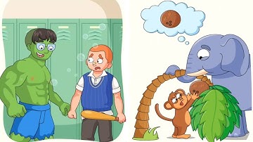 Dop5: Delete one part lvl 661 to 680 #watching#yt#viralgame#viralvideo#708#views#trending#dop5#gamer