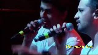 Download Lagu Chalo Re Doli Uthao By Sonu Nigam MP3