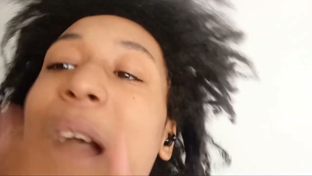 sad tragedy in Serbia.... Railway accident, two people dead.