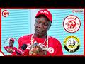 MGANGA WA SIMBA AFIKA KWA SHANGWE KMC AWASHA MOTO KWENYE KIBUBU TRA UNITED HAWATOKI LEO KMC 