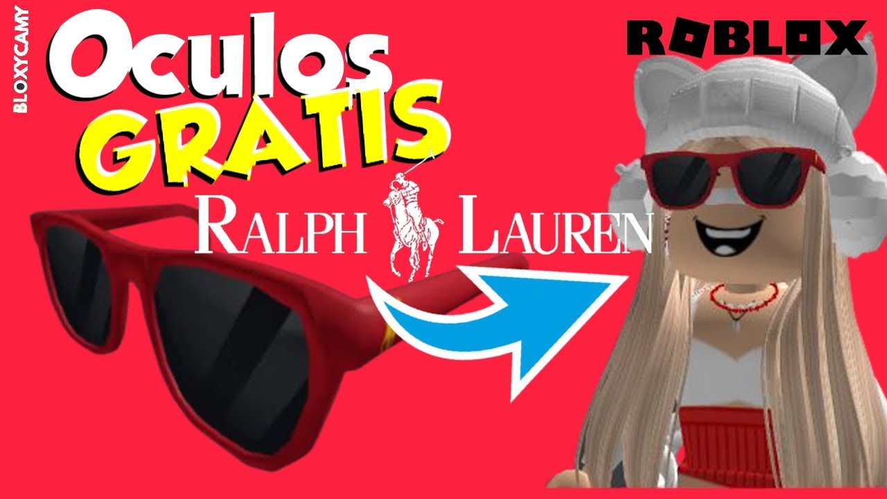 oculos-deal-with-it-turn-down-for-what-meme-670001 - Roblox