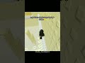 Bisa ga ya?🙂 [Ib:Sound] #maintower#roblox#cerita#youtubeshorts