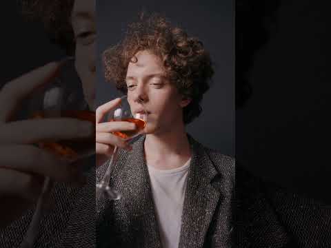 Did you know #10 🍷🍾Wine tasting is more than just a sip! #interesting #facts #winetasting #wine