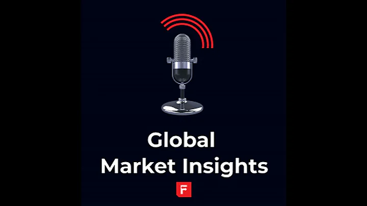 Election Economics: Trading the U.S. Elections