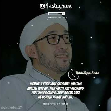 Story Sholawat// AZ zahir // story wa terbaru AZ zahir 30 detik