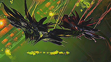 PART 12 | What ELITE rank REALLY looks like | Elite Dangerous | FA OFF