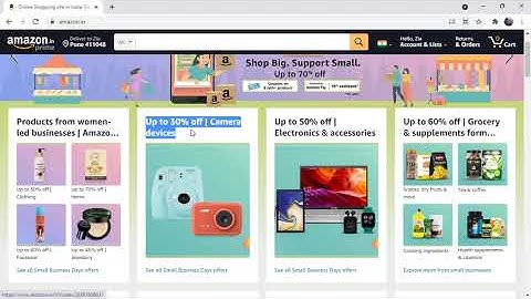 Full Stack Developer - Day 24 - Part 1 - HATEOAS ASP.NET WebAPI