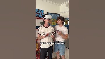 POV: You Downloaded “Indie Band Simulator” #bandhumor #bandmemes #indieband