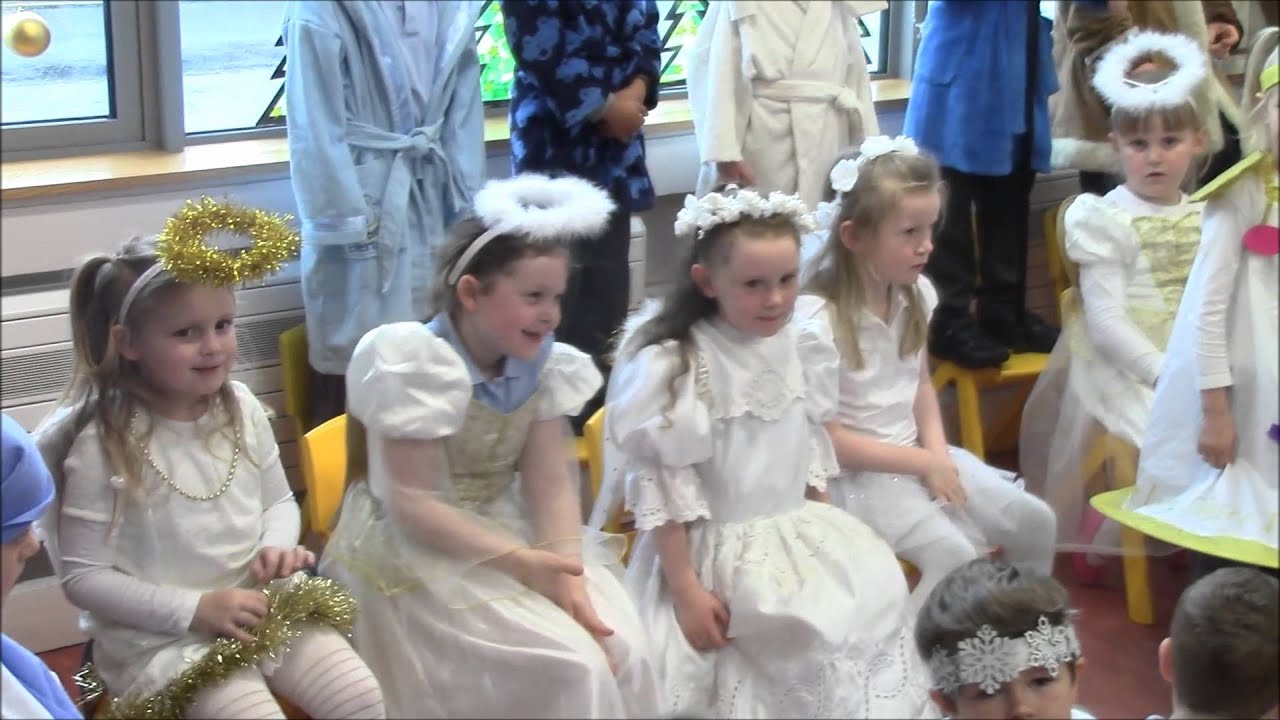 Whoops A Daisy Angel Youtube