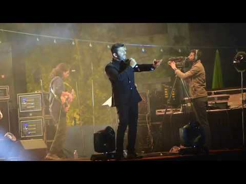 saibo-maro-||-gujarati-version-||-mtv-unplugged-||-sachin---jigar-live-in-concert-2019-|-ahmedabad
