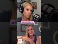 New episode out with Michelle #caregiver #faith