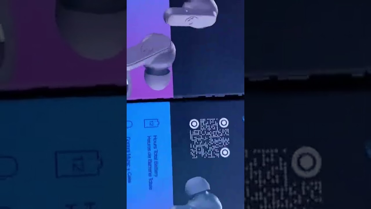 Skullcandy Dime Wireless Earbuds 🔥 Shop Now On Shopy Vision 🌟