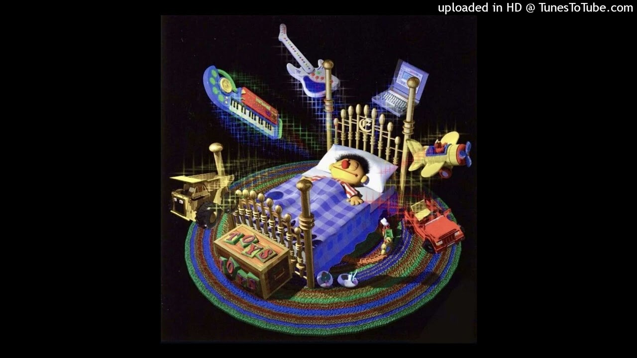 [free for profit] pradabagshawty + old carti type beat - 