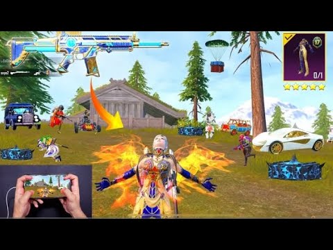 #expertgaming OMG%21%21%F0%9F%A5%B5NEW_SEASON_BEST_LIVIK_FIGHTS%F0%9F ...