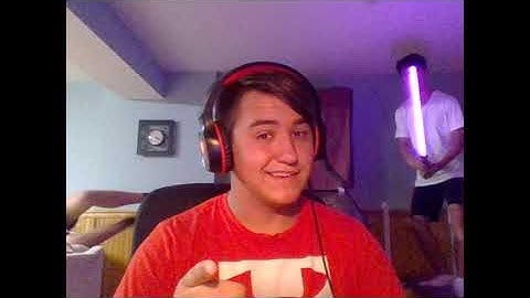 First Video (BIG 6) #Introduction