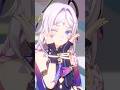 Citlaliが APT.やるだけ 【Genshin Impact MMD】 #citlali